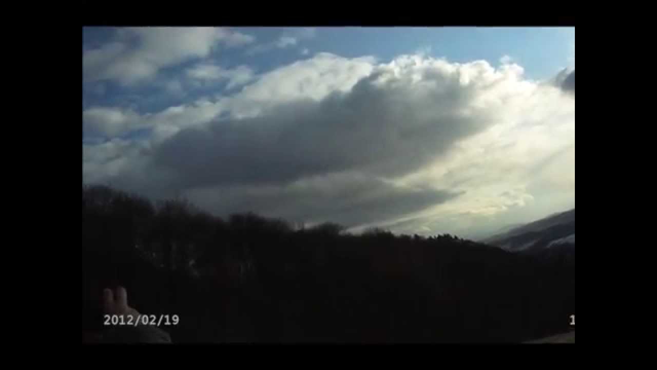 MrMarek MPX Easy Glider_001_HD.wmv