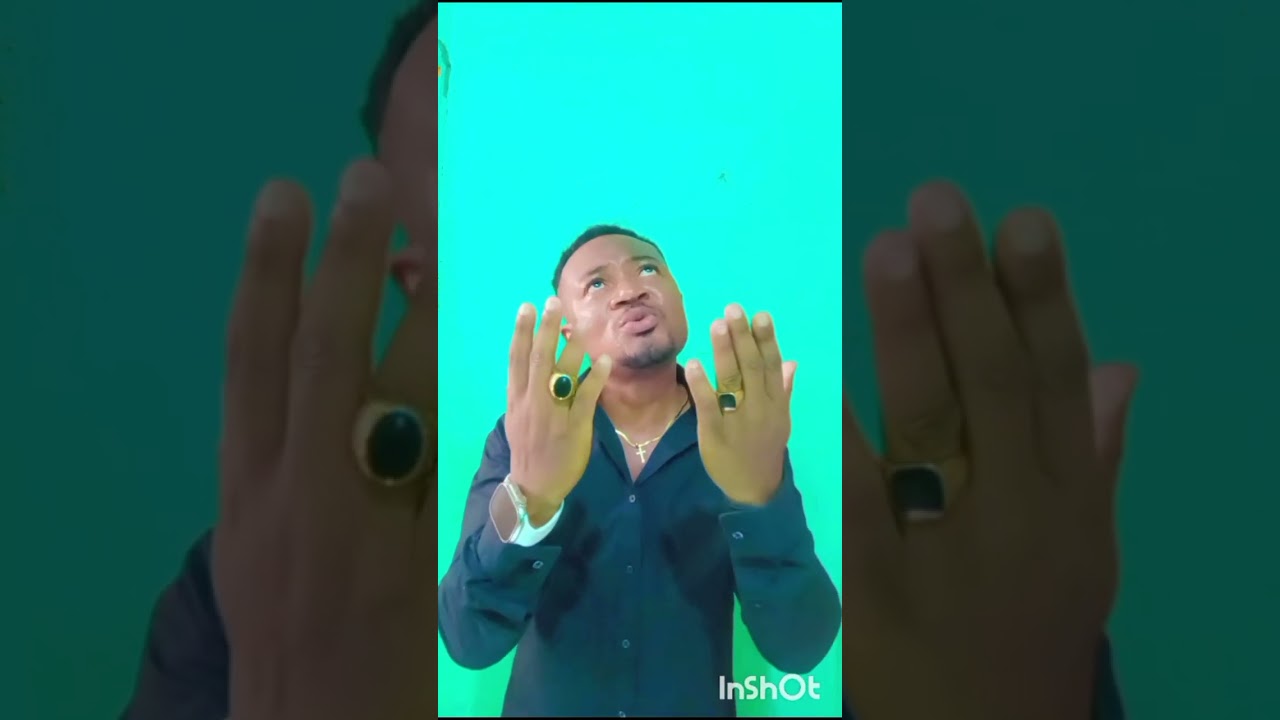 Awu si éne zézé. Didier Bravo 