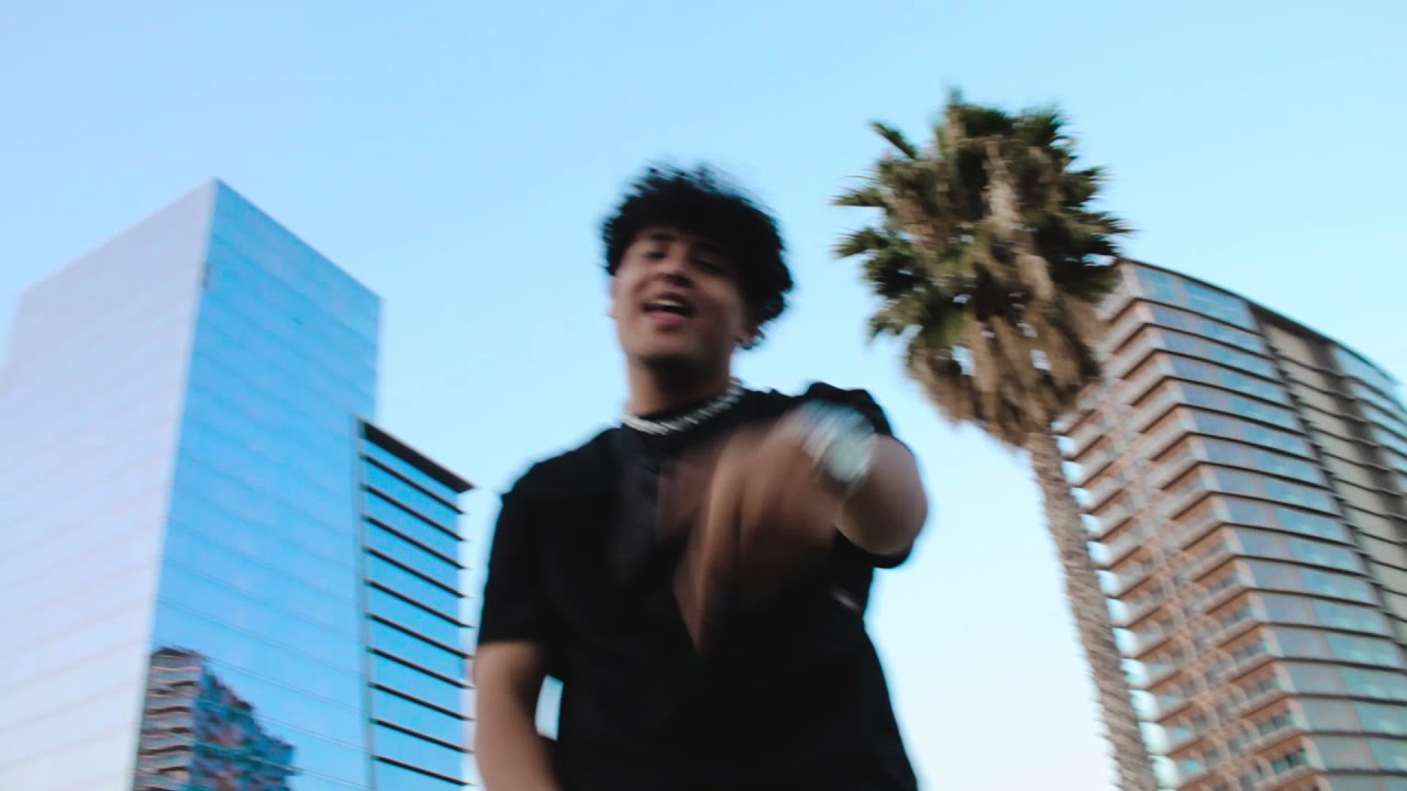 akaMVP, Yvng Zurita - Double Cup (prod. yzyboy)