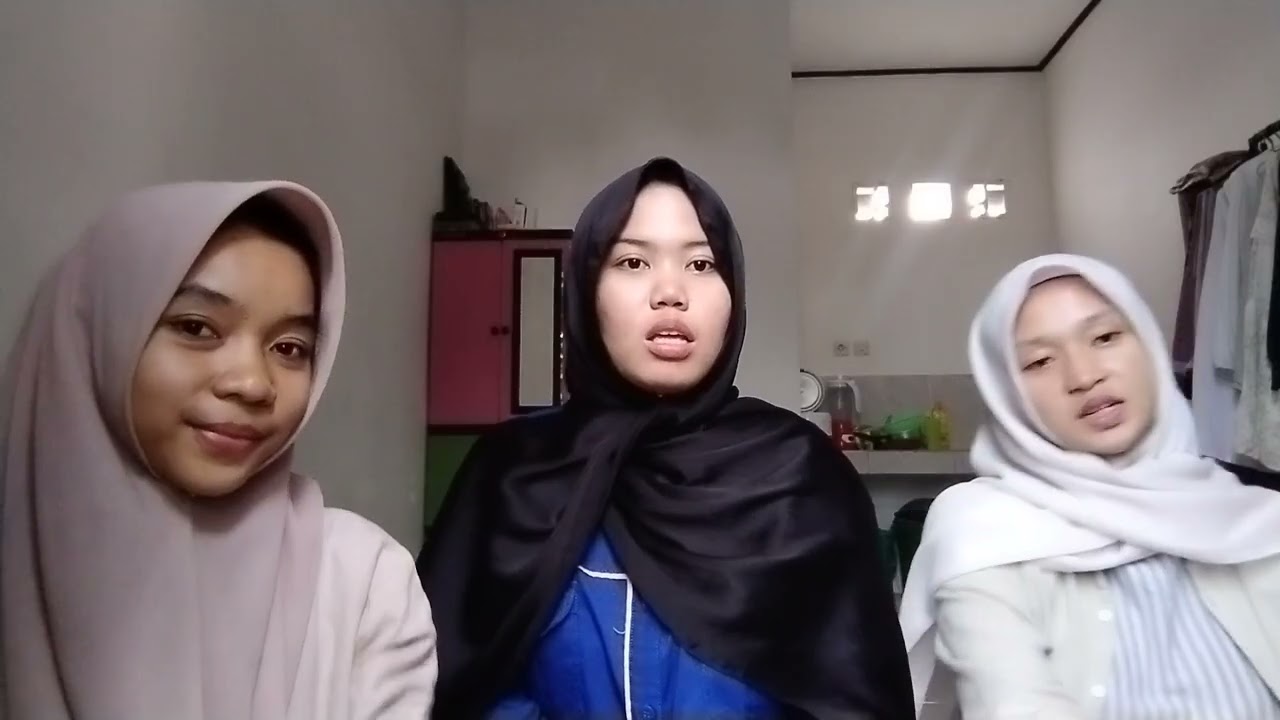 podcast tentang solat wajib, solat sunnah dan jenazah