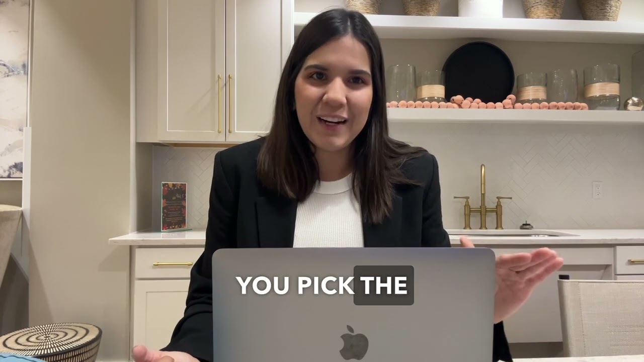 LISTO PARA COMENZAR TUS CLASES DE ESPAÑOL CON ANGELA? ⚡️