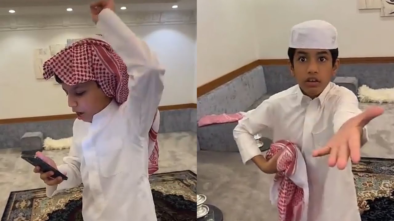 الكاشف رجع وصدم احمد بقصيدته الجديده 😂 #فراج_قزيع_السهلي سنابات فراج قزيع السهلي
