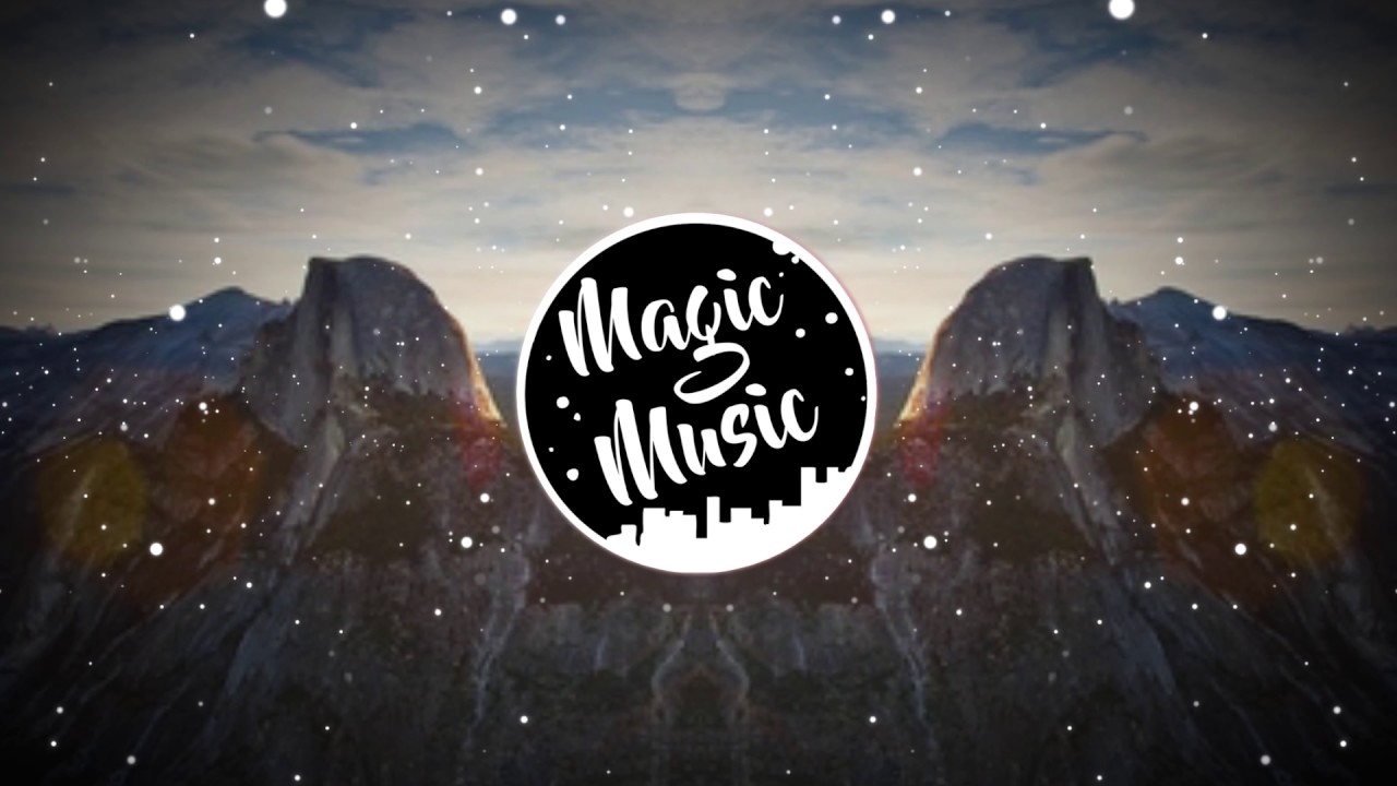 Shiki &ndash; Senpai (Bass Boosted)