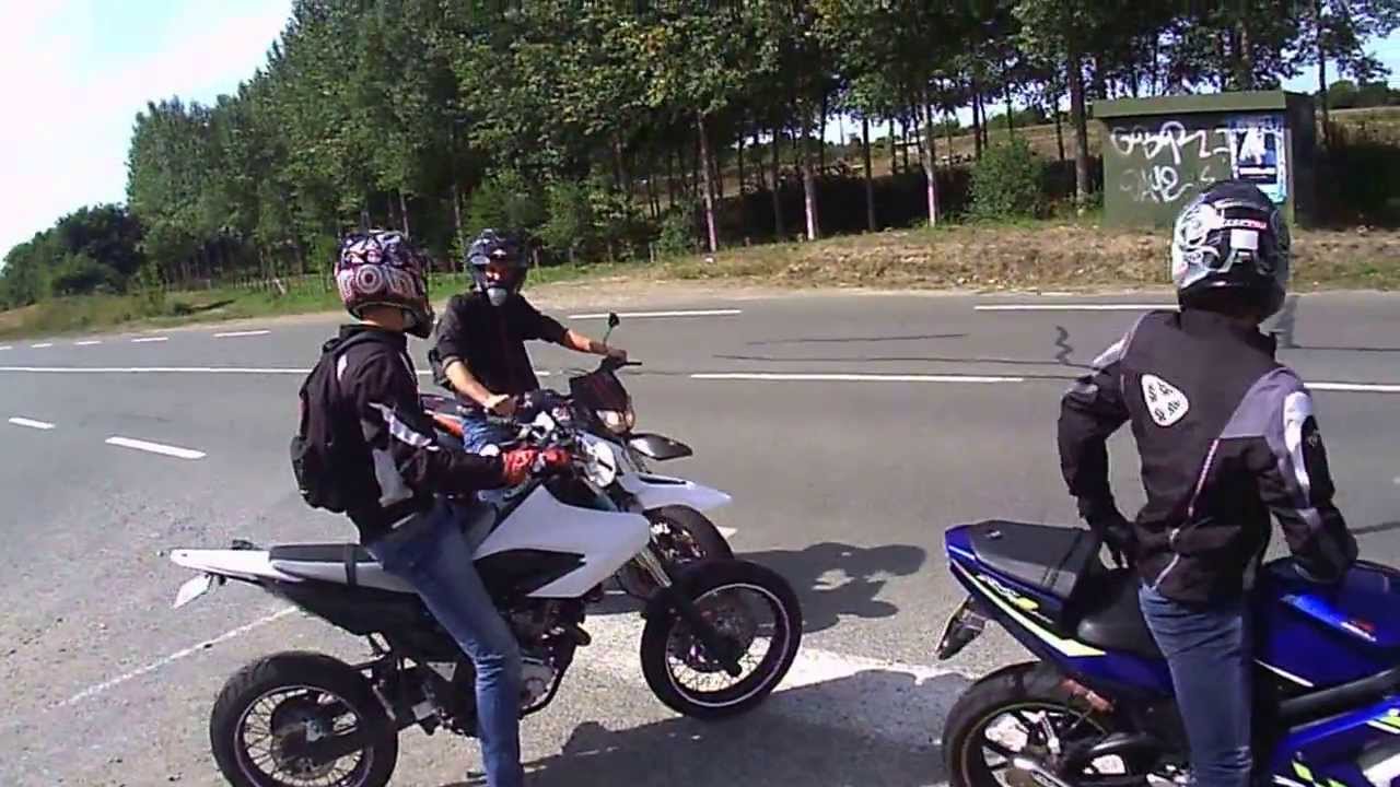 Rasso Laval 53