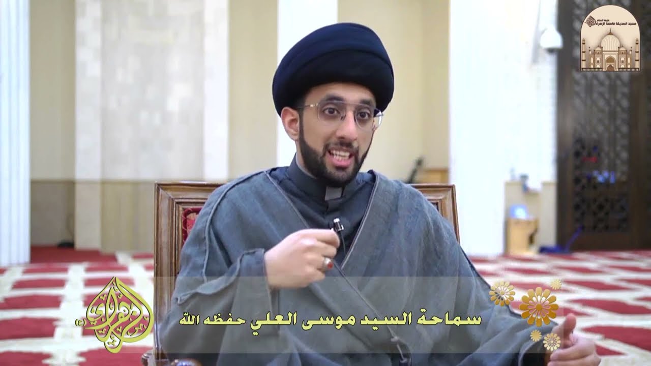 من باب التجارة للسيد السيستاني مسألة 648 - هل يجوز البيع إذا كان المشتري سيستعمله في الحرام ؟