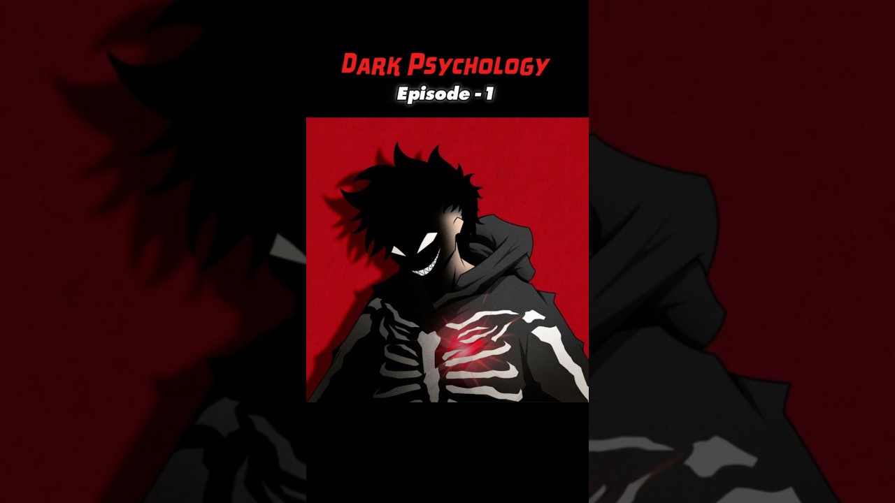 #viral#darkpsychology#psychologytricks#mindgames#deepfacts#watchtillend#dontskip #deception