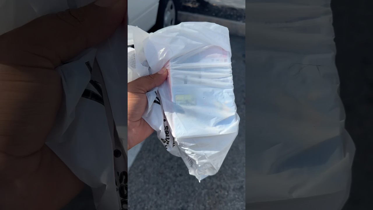 A NEW Tactical RPG pick up for my Nintendo Switch collection!