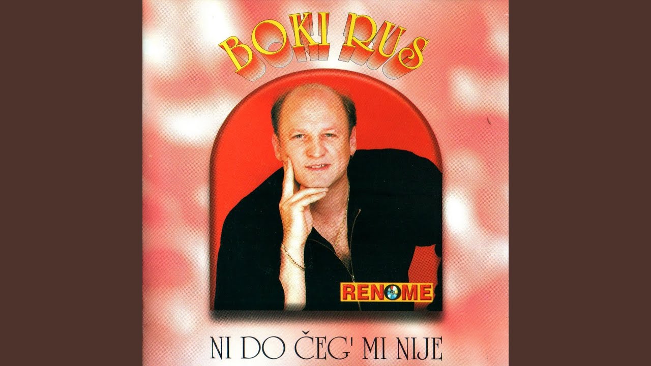 Kumovska