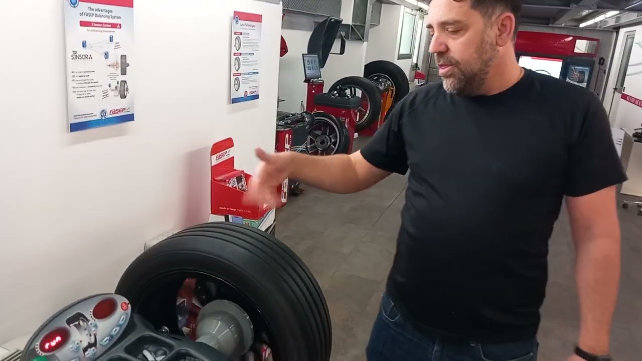 Por qué elegir calidad antes que  apariencia. Conoce la FASEP 212