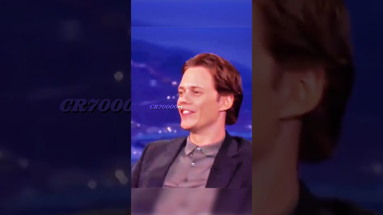تصميمي ممثل المهرج القاتل من فيلم IT