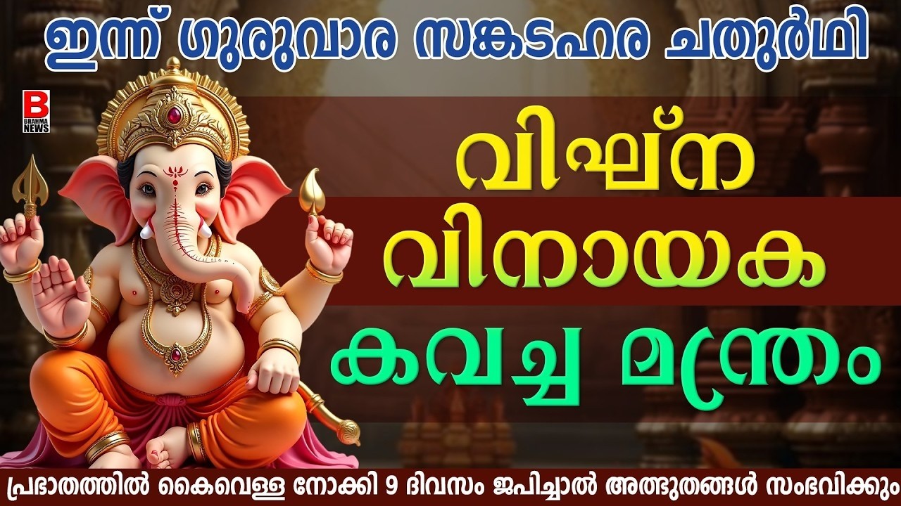 ശത്രുദോഷത്തിന് താന്ത്രികത്തിലുള്ള ഏറ്റവും ഫലവത്തായ പരിഹാരം..കവചമായി നിങ്ങളെ ഏതു ആപത്തിലും രക്ഷിക്കും