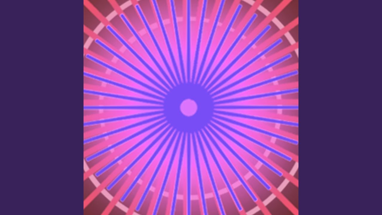 God Sight
