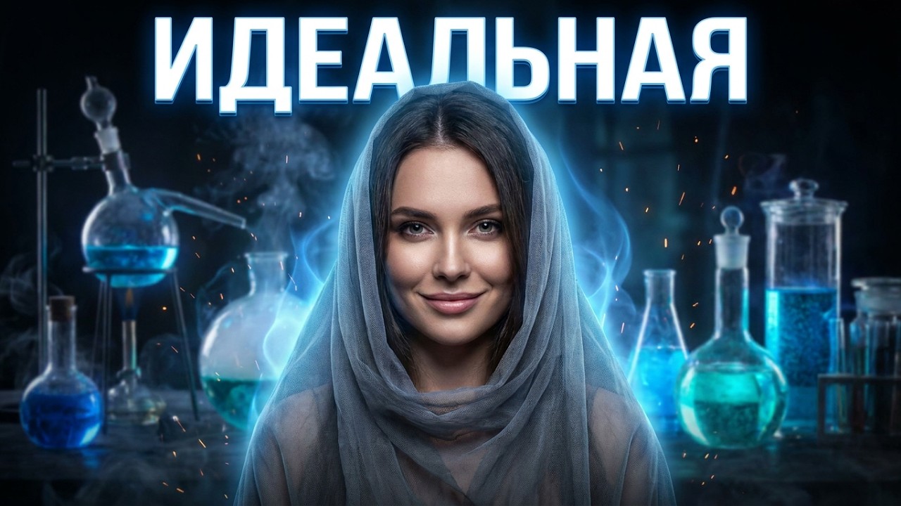 Кудесник (Андрей Донецкий)