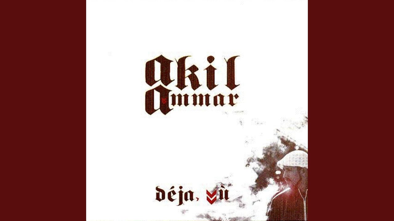 Algún Día (Con Olinka)