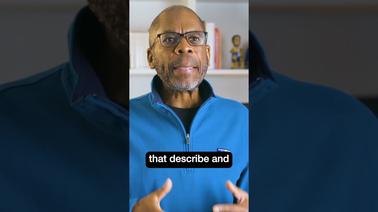 What does the new testament church look like? ⛪️ 👀