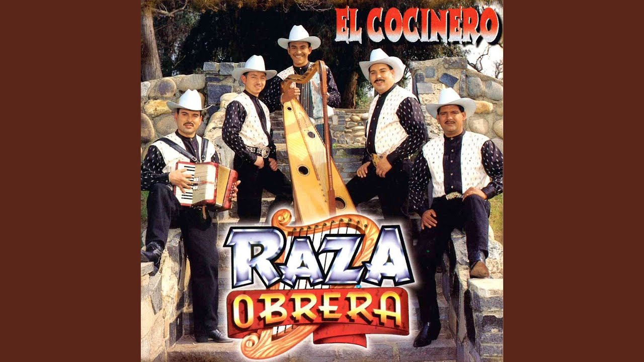 El Culebrero