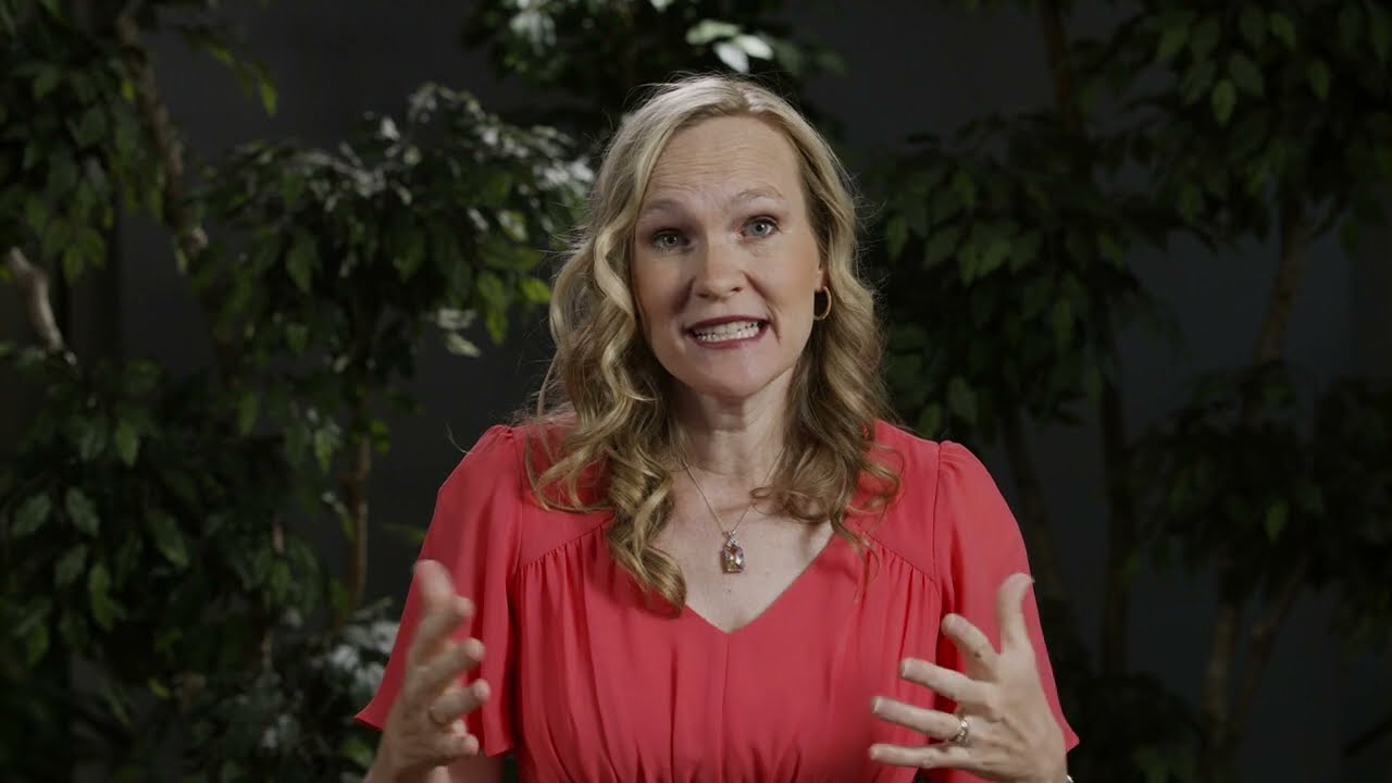 Raising an Emotionally Intelligent Child by Tamara A. Fackrell | 2020