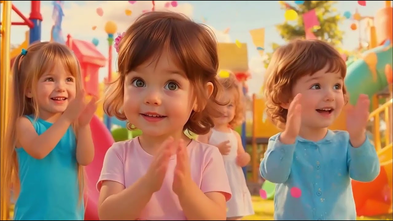 Kids Learning Songs🔴 | ABC, Numbers, Colors, Animals & Lullabies #kidssongs  #cartoon #lori