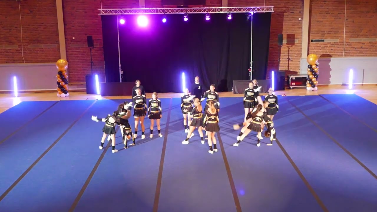 SWC2024 SOL GF STARS ASTEROIDS