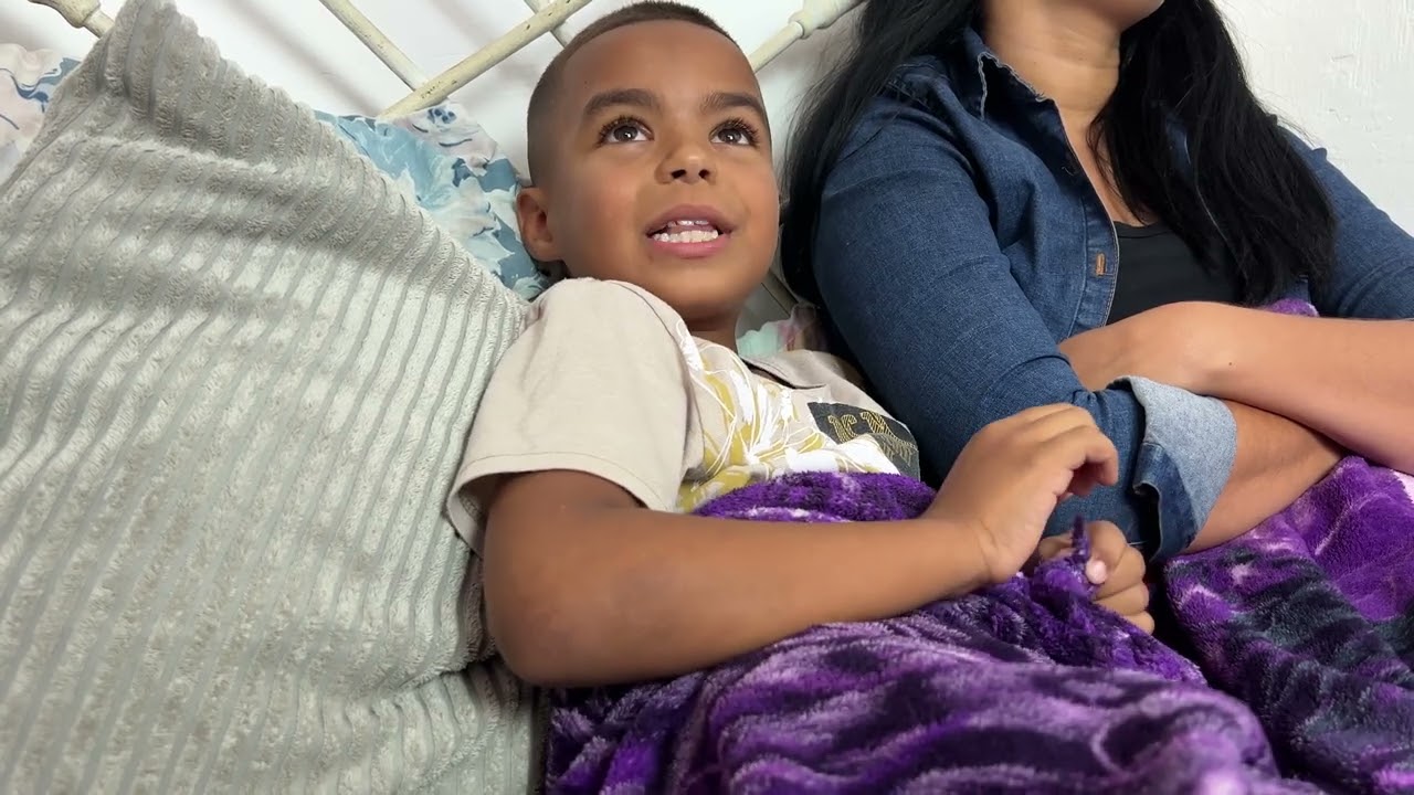 A BEBIDA ALCOOLICA CAUSOU A DESTRUIÇÃO DA SUA FAMÍLIA!