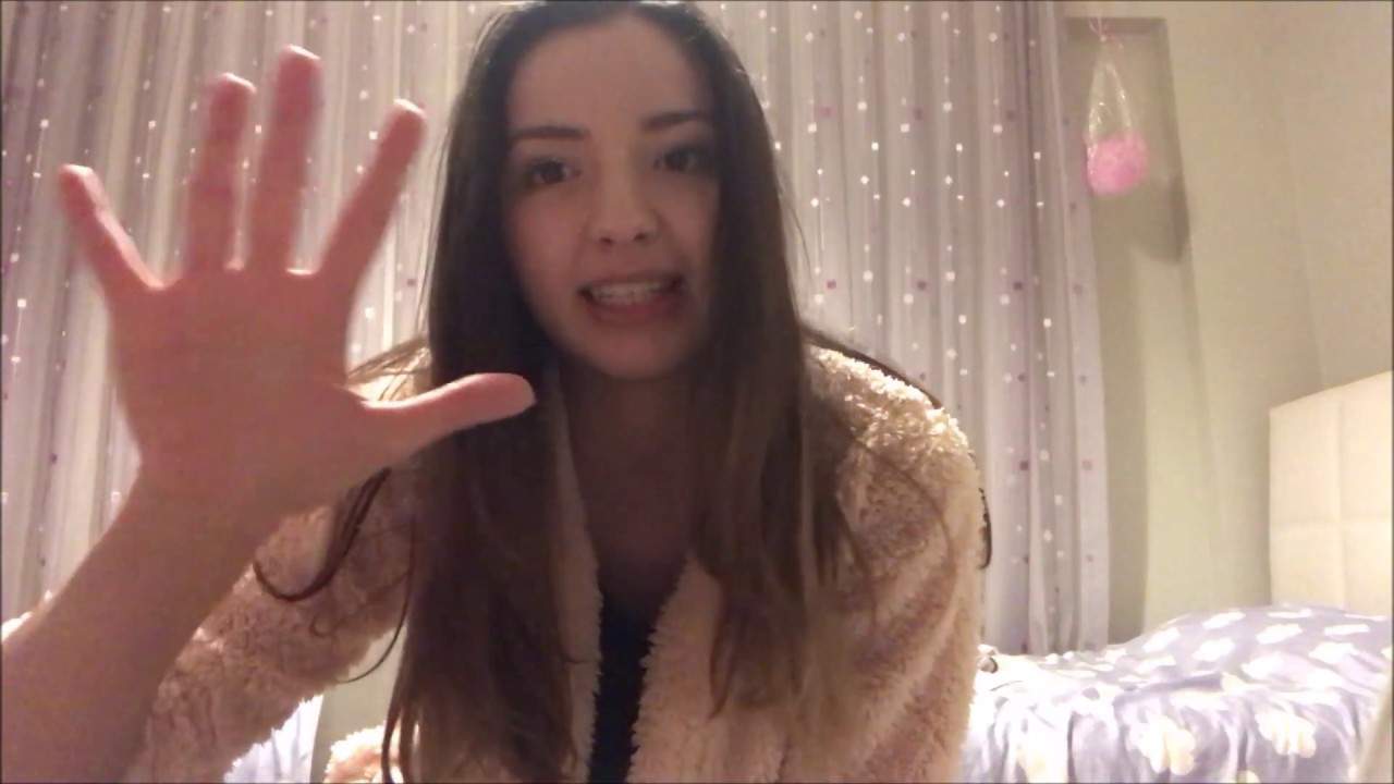 ÖN ÇAPRAZ BAĞ HAKKINDA HER ŞEY!!! | Ameliyat Sürecim