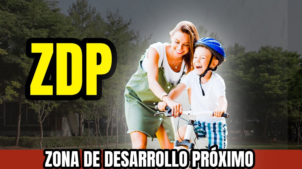 Zona de Desarrollo Próximo: Qué es, Características y el Rol del Maestro