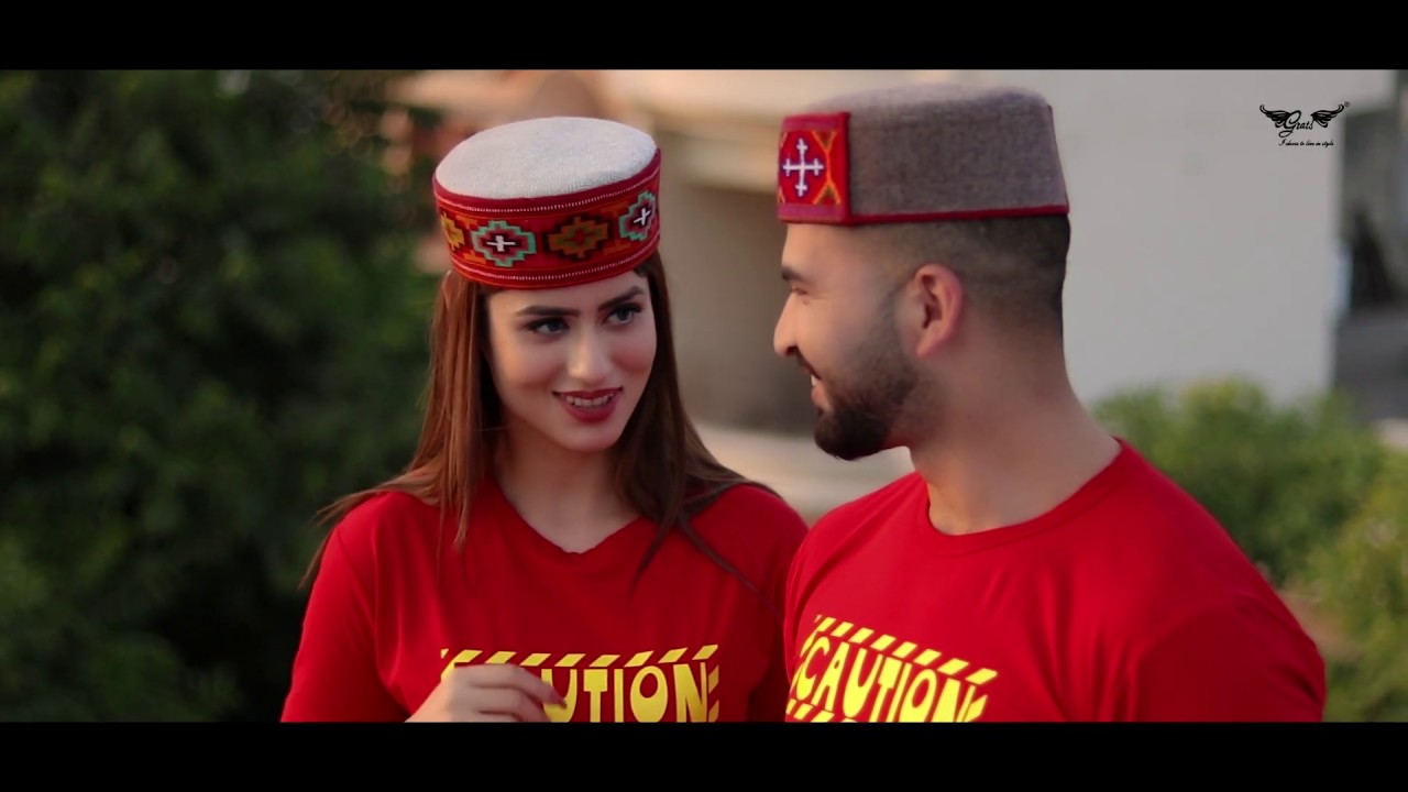 Grats Clothing &ndash; &ldquo;Refreshing Fashion Norms&rdquo;