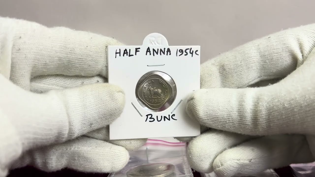 Extremely rare and scarce coins #8847334742 #collectiblecoins #numismatics #currency