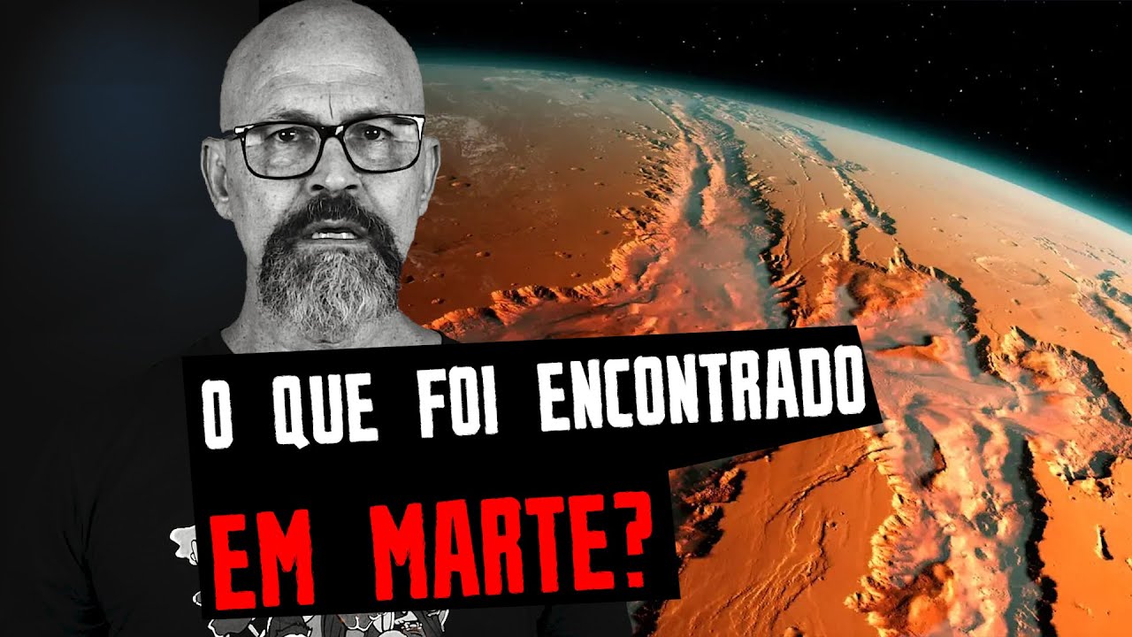 5 mistérios recentes que continuam sem resposta