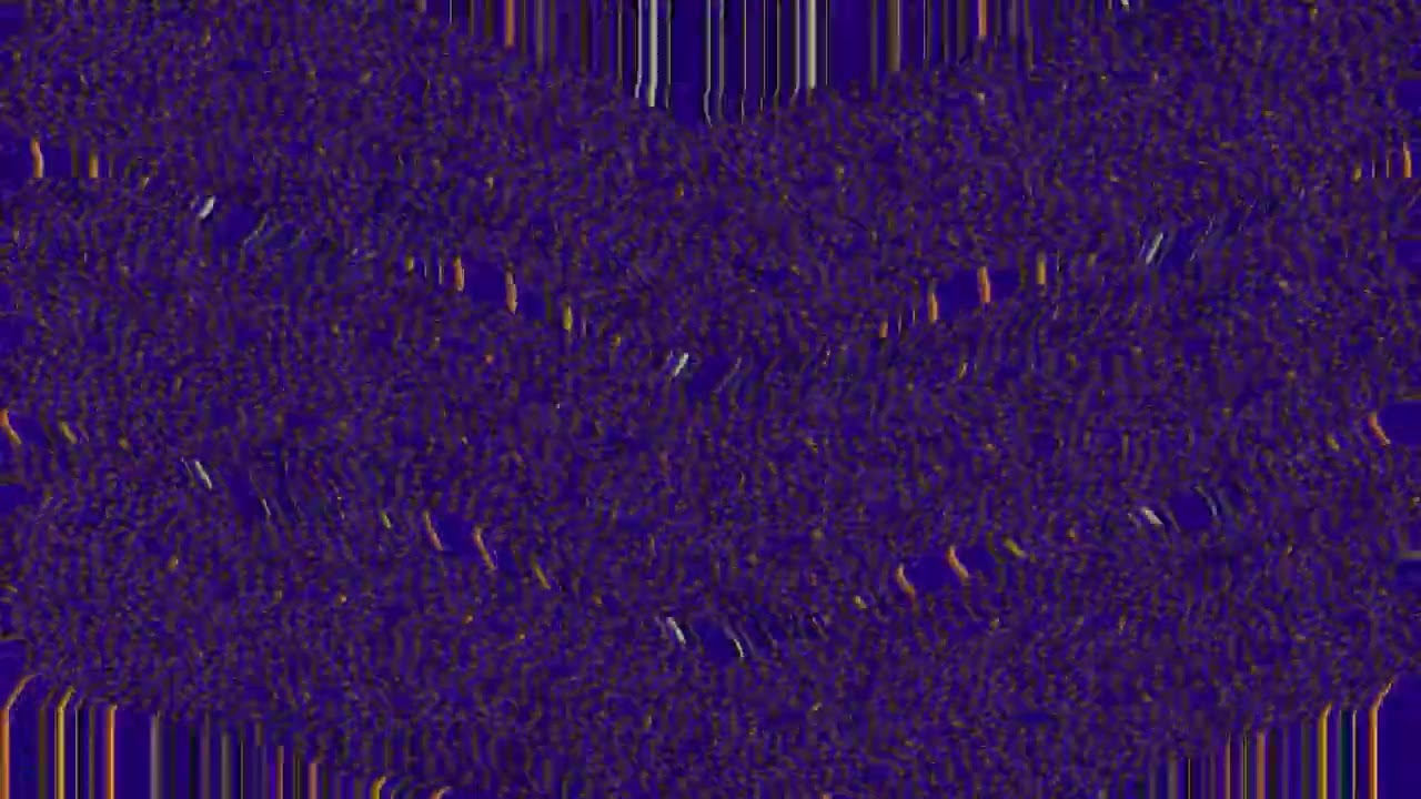 Preview 1982 Effects [Inspired By DERP WHAT THE FLIP Csupo Effects] Hypercubed