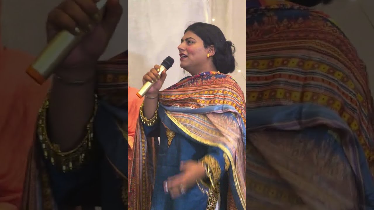 Kashmiri Mehandiraat super hit songs 🎵 by #singer Fancy jan & Payal jan #song #wedding #kashmirisong