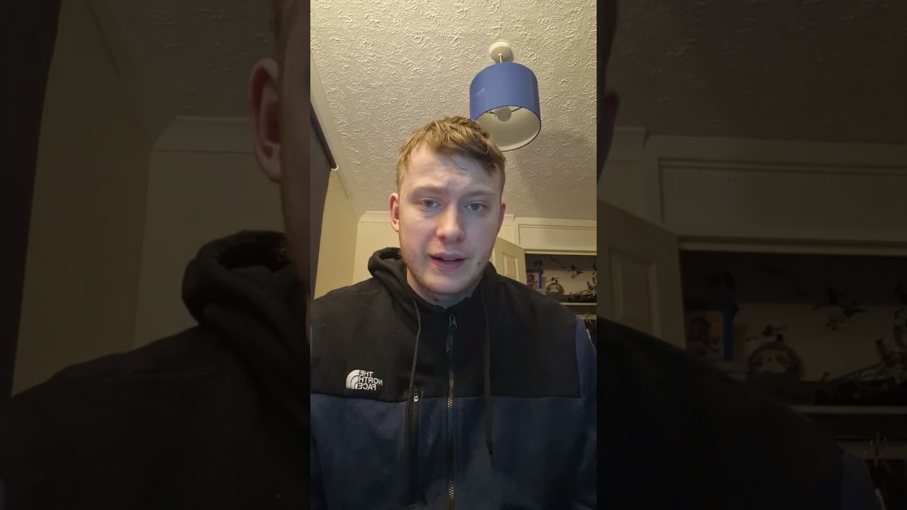 FT Analysis of Kilmarnock 2 Rangers 4