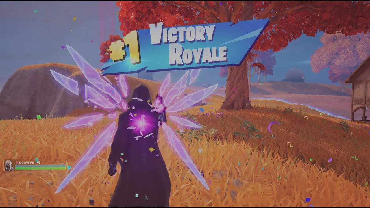 Fortnite_20260226204826