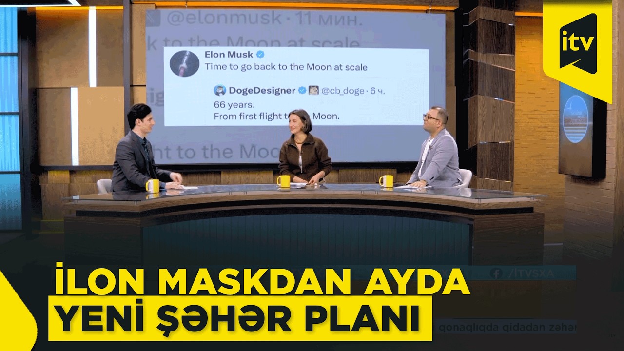 ABŞ vitse-prezidentinin Cənubi Qafqaz səfəri başlayır