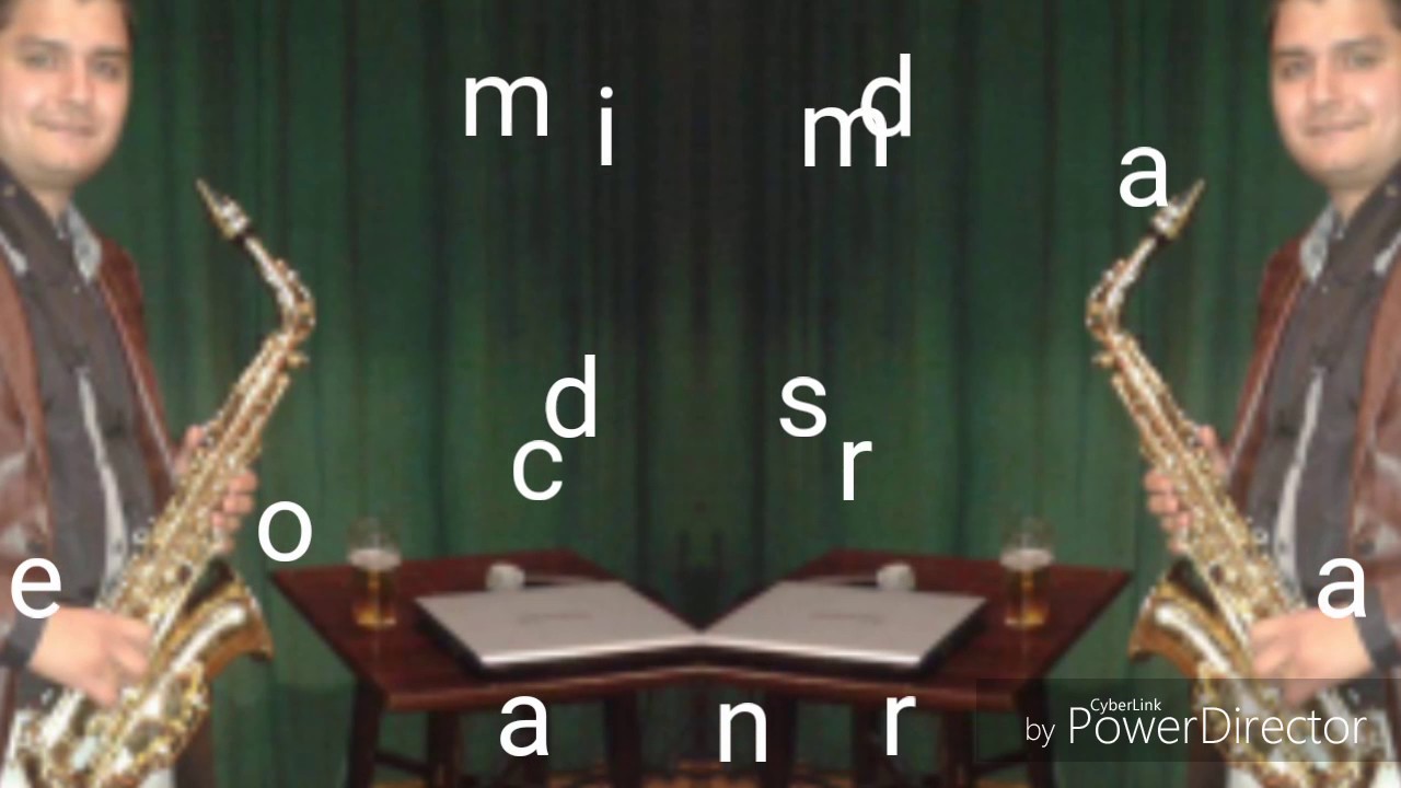 čardaš dema romni 2017