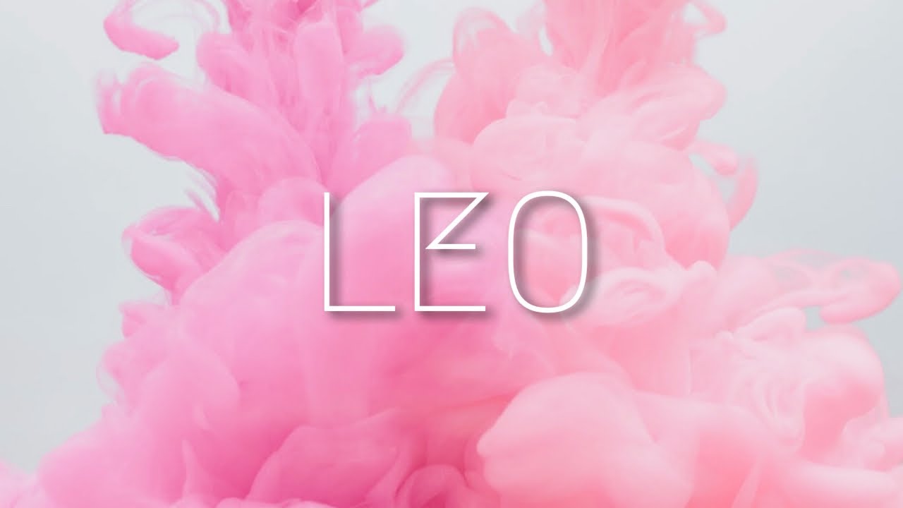 Leo | SOMEONE LOVES YOU ....BUT IT'S UP TO YOU TO DECIDE .. - Leo Tarot Reading