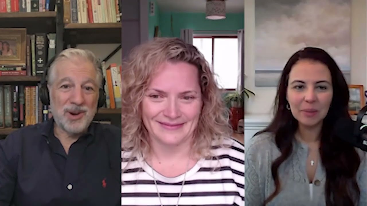 The Comeback with Boomerang Healthcare - Ep. 9