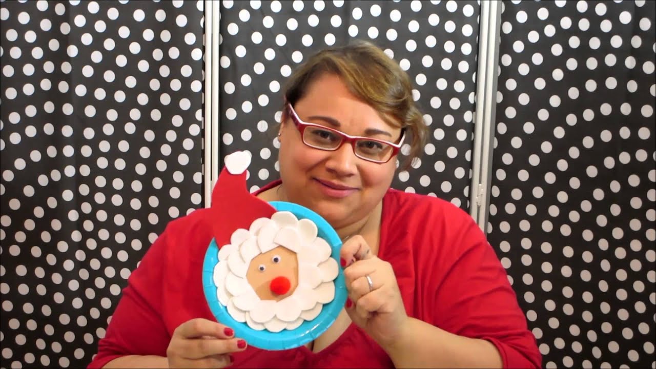 Backstage video: gli errori di Mammafelice, per ridere!