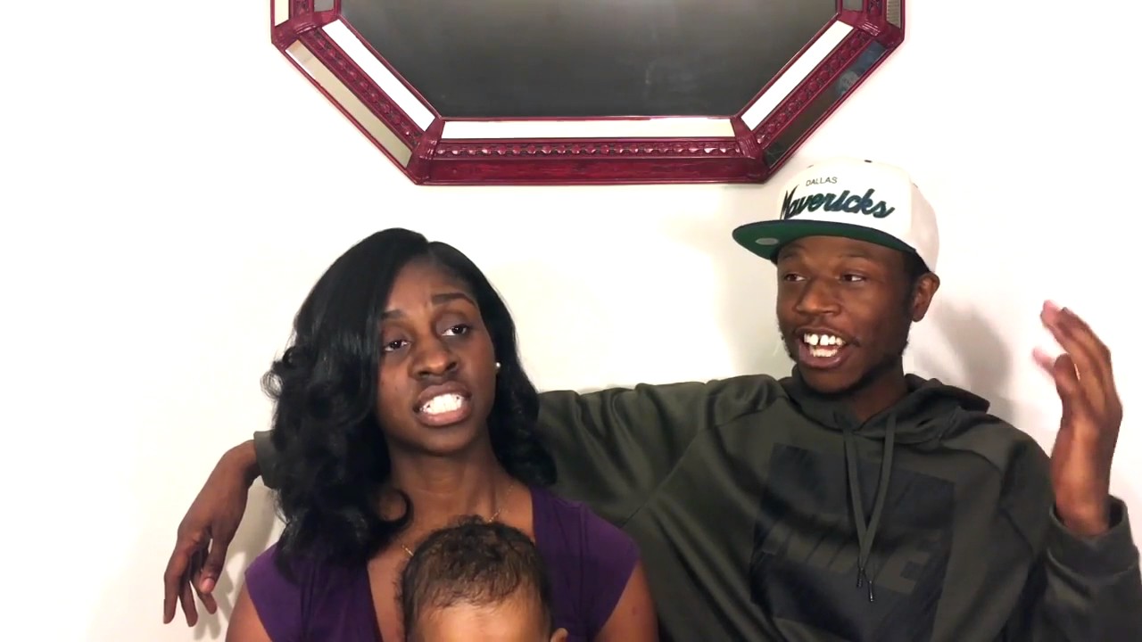 Krept Last Night In Lagos Reaction