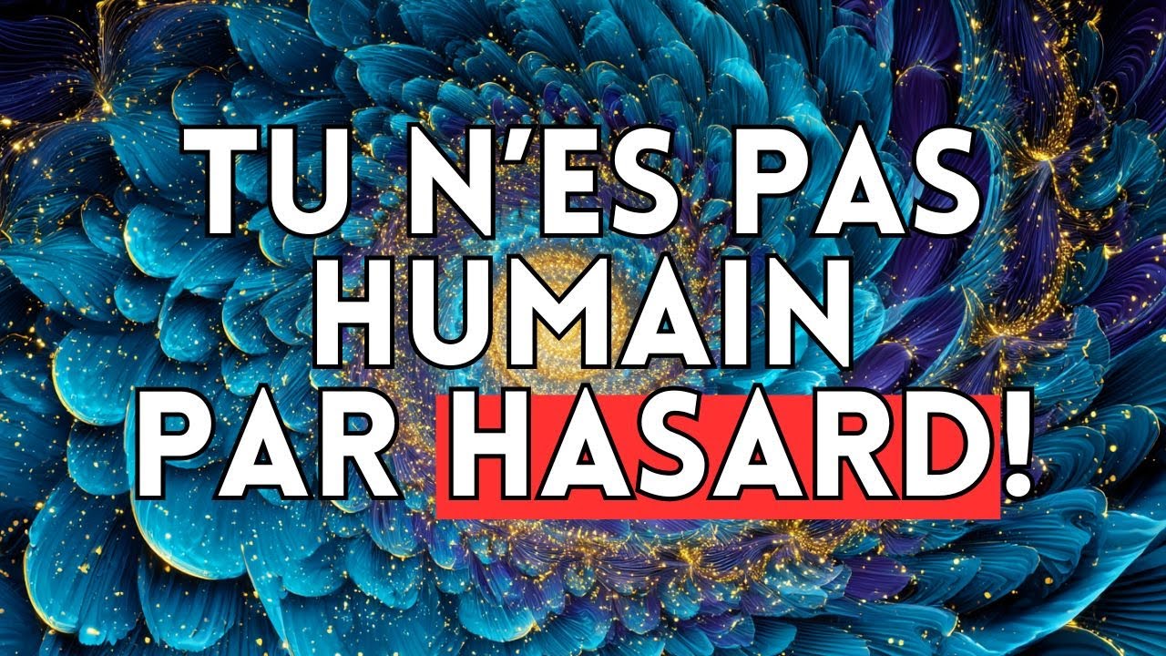 R&eacute;veille ton But Galactique MAINTENANT!