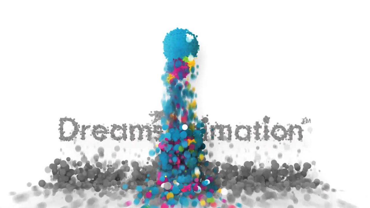 Dreams Animation Website Design NY Web Design NYC Web Design Queens Web Design Services