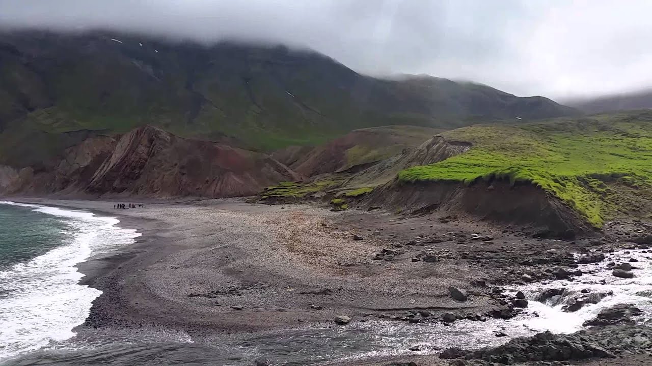 Br&uacute;nav&iacute;k