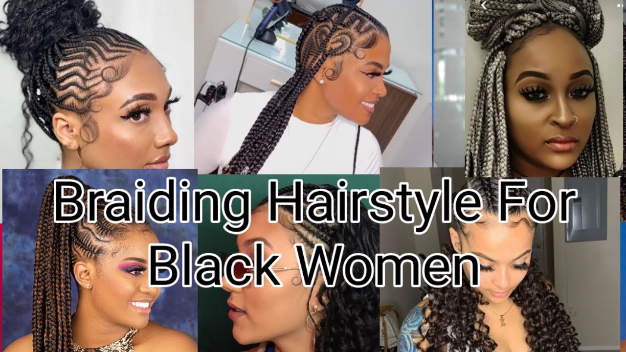 2022 hair trends bangs , 2022 braid hair trends female #braidhairstyles #ponytailhair