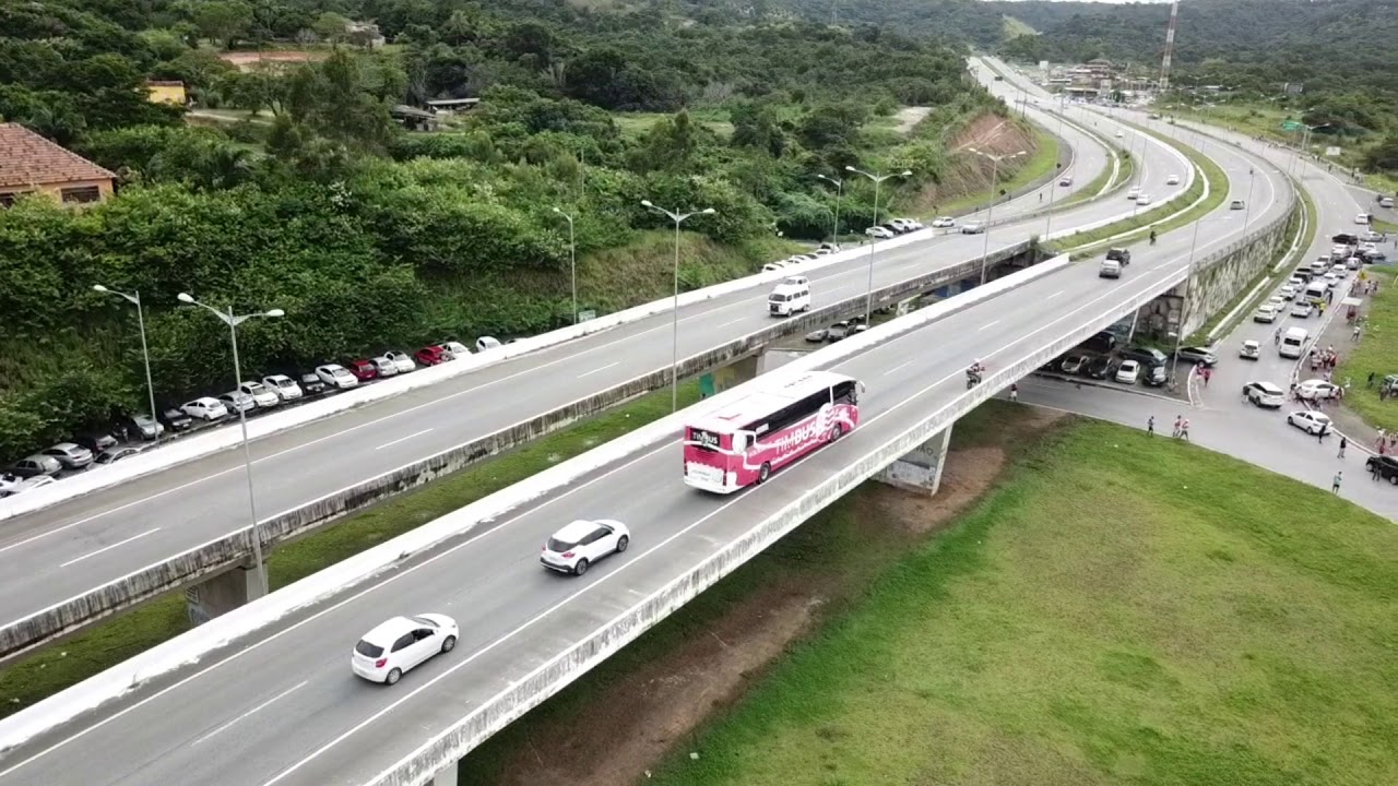 Chegada do Náutico, na ARENA-PE