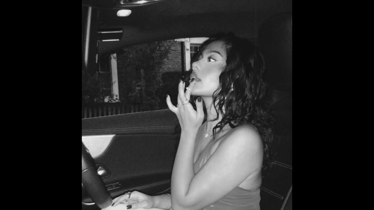 (FREE) Karri x Drake Type Beat - 