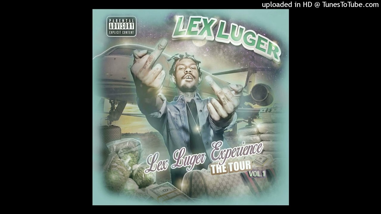 [FREE] Lex Luger X Waka Flocka Flame Type Beat “Get money