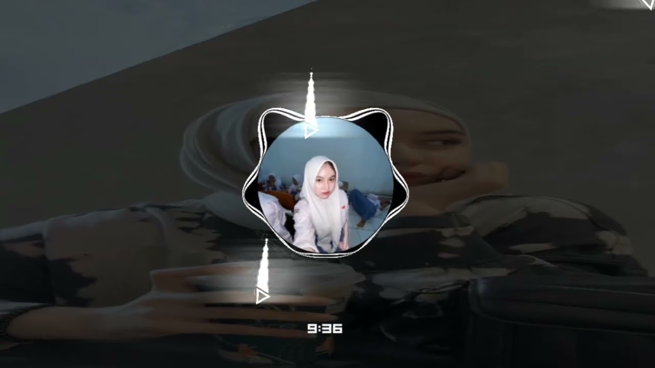 DJ TOR MONITOR KETUA - ORANG BARU LEBE GACOR SLOW VIRAL TIKTOK FULL SONG VIRAL TIKTOK TERBARU 2025