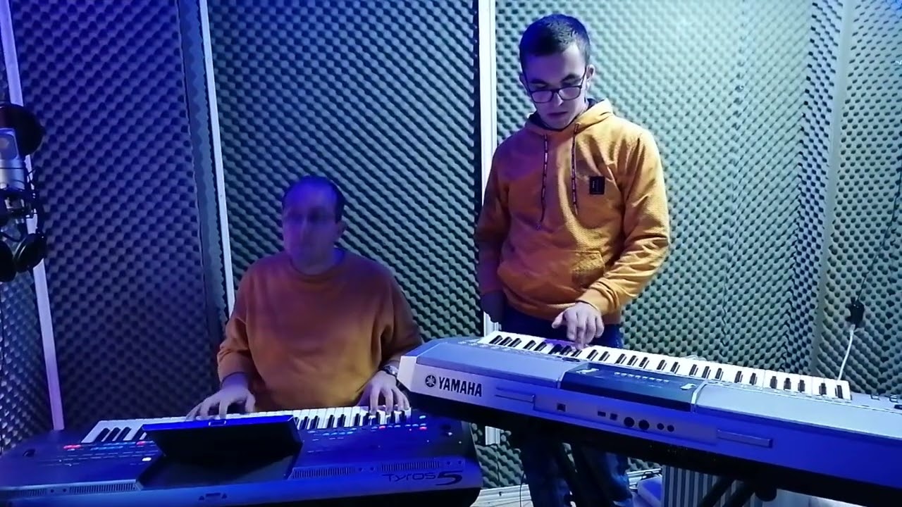 Bătuta de la Tudora