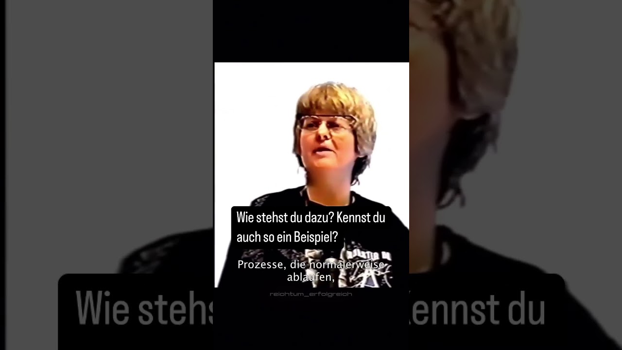 DER GEIST KANN DICH HEILEN ❤️&zwj;🩹 . ✌🏽Ich glaube definitv daran