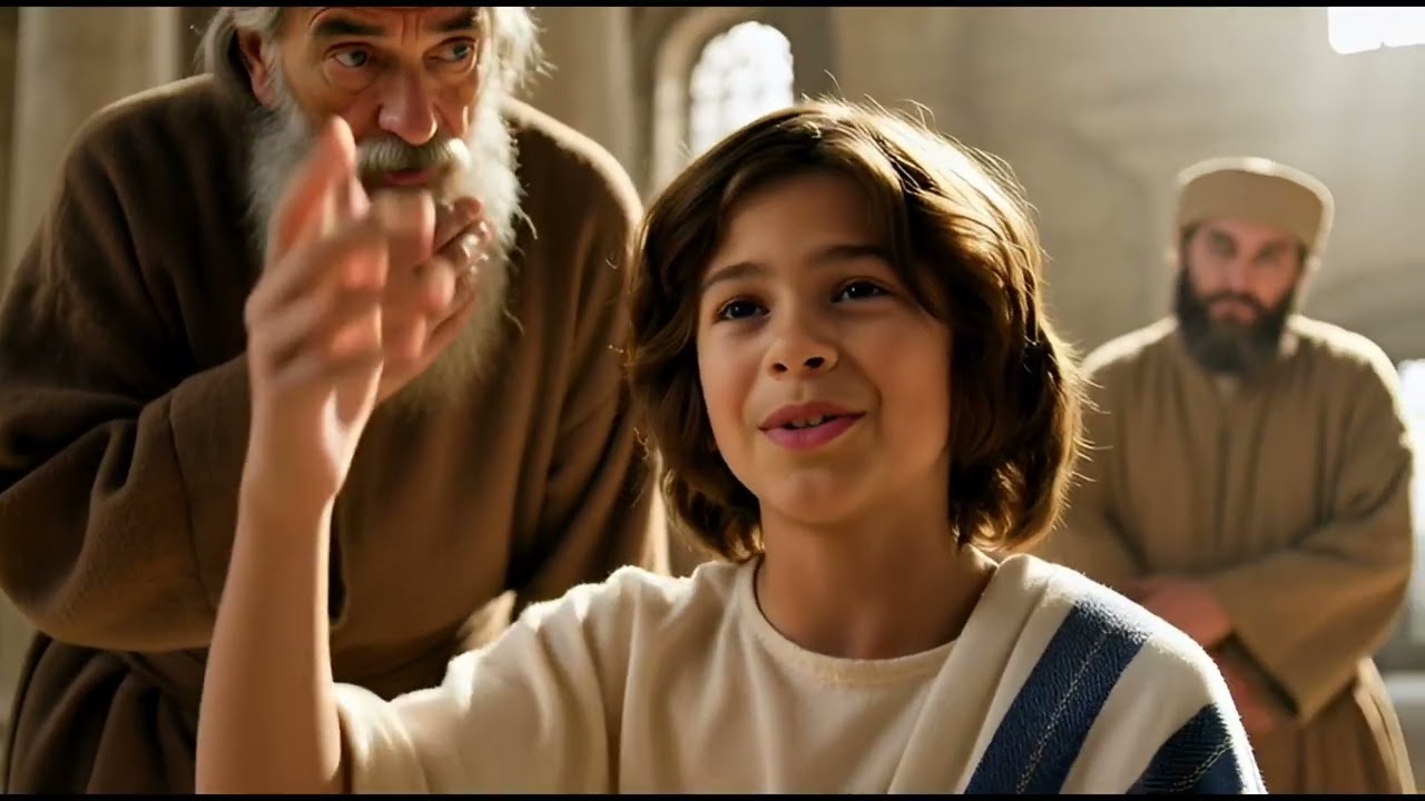 Palavra com Deus   Gospel   Luz do Amanhecer